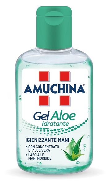 Immagine del prodotto